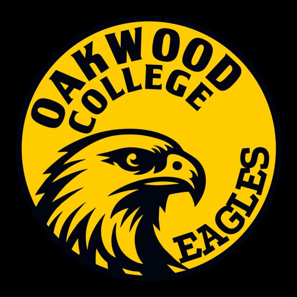 School Eagles 10 Thumbnail