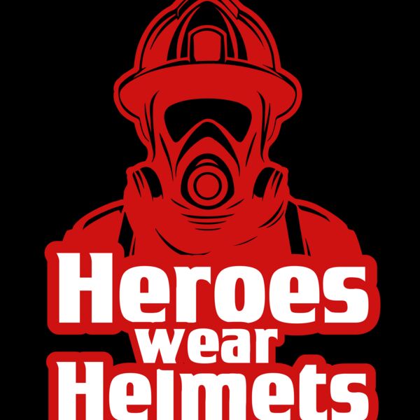 Fire Department 02 Thumbnail