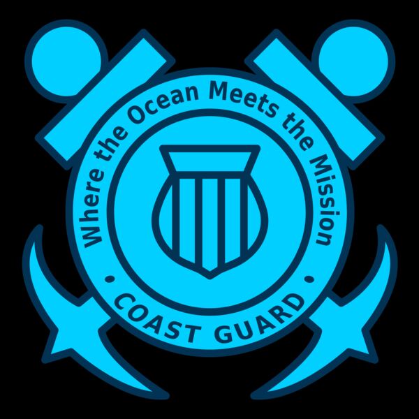 Coast Guard 05 Thumbnail