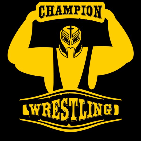 Wrestling 24 Thumbnail