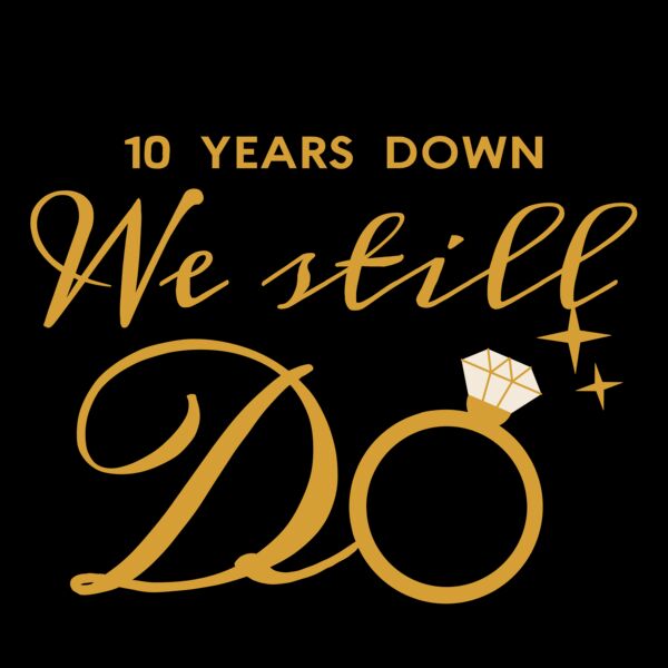 Anniversary 06 Thumbnail