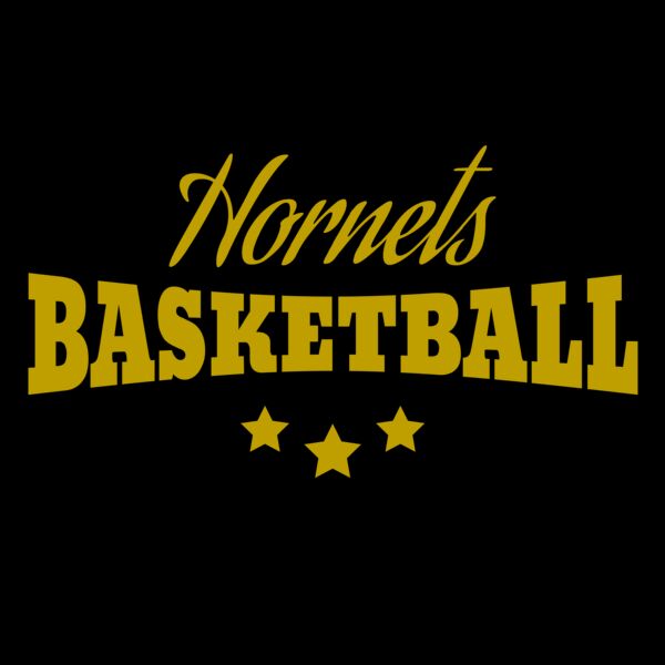 Basketball 017 Thumbnail