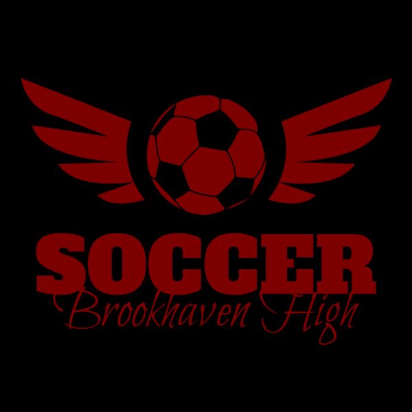 Soccer 022 Thumbnail