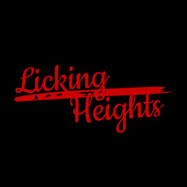 Soccer 035 Thumbnail