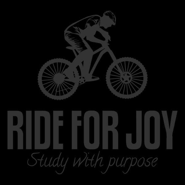 Bicycle 48 Thumbnail