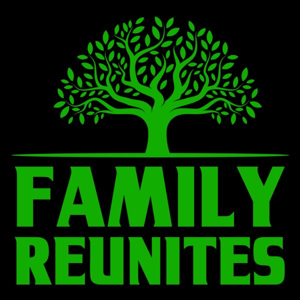 Family Reunion 66 Thumbnail