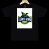 RTP Youth - Ready to Print Shirt Thumbnail