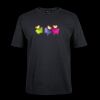 JB's  Tee Thumbnail