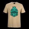 JB's  Tee Thumbnail