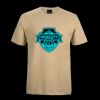JB's  Tee Thumbnail