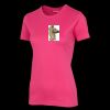 JB's  Ladies Tee Thumbnail