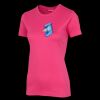 JB's  Ladies Tee Thumbnail