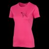 JB's  Ladies Tee Thumbnail