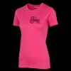 JB's  Ladies Tee Thumbnail