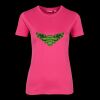 JB's  Ladies Tee Thumbnail