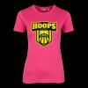 JB's  Ladies Tee Thumbnail