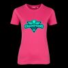 JB's  Ladies Tee Thumbnail