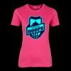 JB's  Ladies Tee Thumbnail