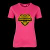 JB's  Ladies Tee Thumbnail