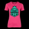 JB's  Ladies Tee Thumbnail