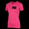 JB's  Ladies Tee Thumbnail