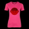 JB's  Ladies Tee Thumbnail