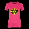 JB's  Ladies Tee Thumbnail
