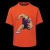 JB's Kids Tee Thumbnail