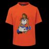 JB's Kids Tee Thumbnail