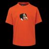 JB's Kids Tee Thumbnail