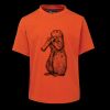 JB's Kids Tee Thumbnail