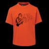 JB's Kids Tee Thumbnail