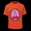 JB's Kids Tee Thumbnail