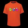 JB's Kids Tee Thumbnail
