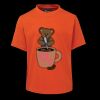 JB's Kids Tee Thumbnail