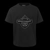 JB's Kids Tee Thumbnail