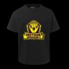 JB's Kids Tee Thumbnail