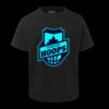 JB's Kids Tee Thumbnail