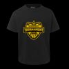 JB's Kids Tee Thumbnail
