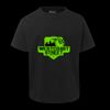 JB's Kids Tee Thumbnail