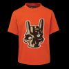 JB's Kids Tee Thumbnail