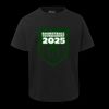 JB's Kids Tee Thumbnail