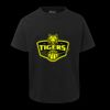 JB's Kids Tee Thumbnail