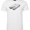 Men's Tee - On Special!  Thumbnail