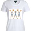 Ladies Tee - On Special! Thumbnail