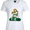 Ladies Tee - On Special! Thumbnail