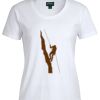 Ladies Tee - On Special! Thumbnail