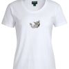 Ladies Tee - On Special! Thumbnail