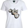 Ladies Tee - On Special! Thumbnail