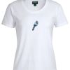 Ladies Tee - On Special! Thumbnail